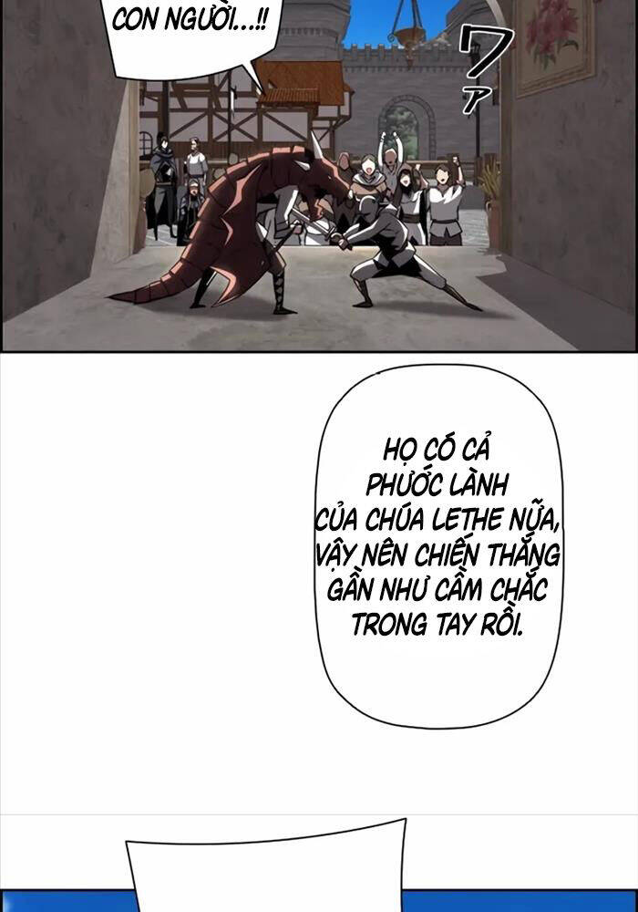 Đặc Tính Tiến Hóa Của Chiêu Hồn Sư Chap 74 - Next Chap 75