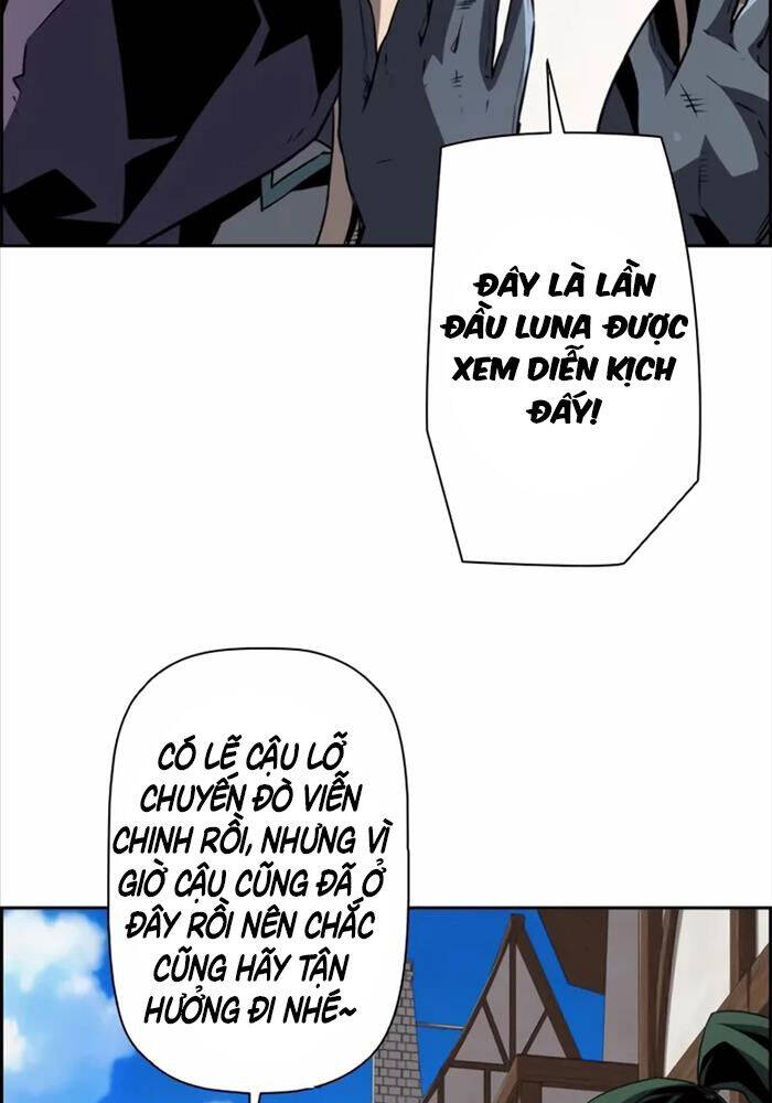 Đặc Tính Tiến Hóa Của Chiêu Hồn Sư Chap 74 - Next Chap 75