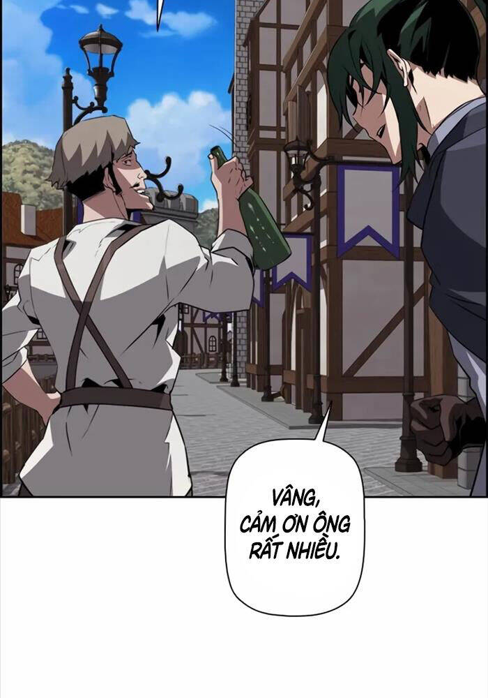 Đặc Tính Tiến Hóa Của Chiêu Hồn Sư Chap 74 - Next Chap 75
