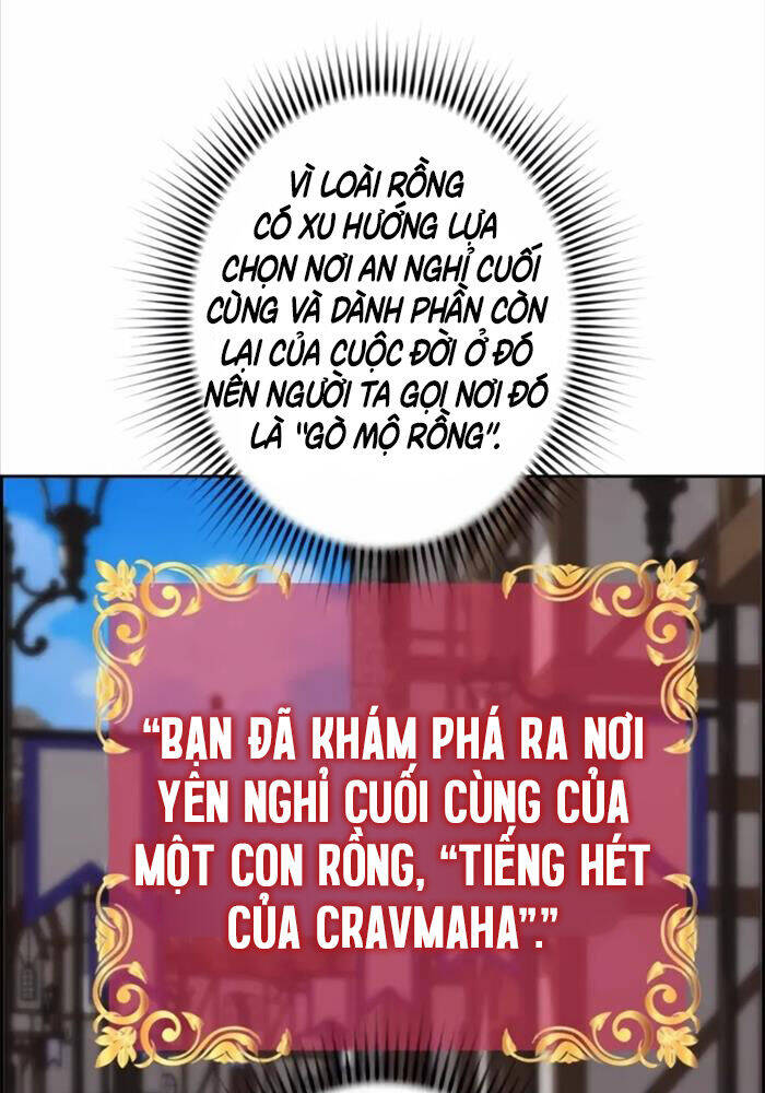 Đặc Tính Tiến Hóa Của Chiêu Hồn Sư Chap 74 - Next Chap 75