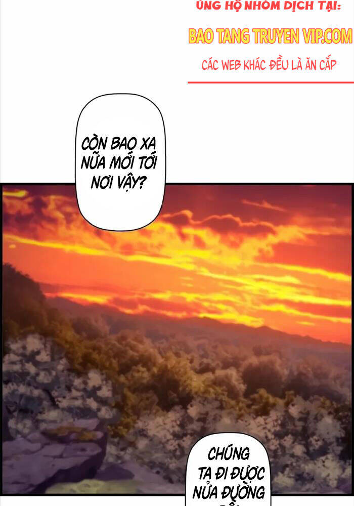 Đặc Tính Tiến Hóa Của Chiêu Hồn Sư Chap 74 - Next Chap 75