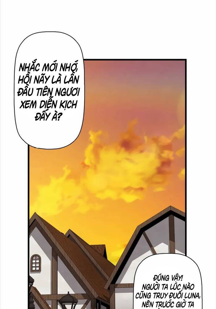 Đặc Tính Tiến Hóa Của Chiêu Hồn Sư Chap 74 - Next Chap 75