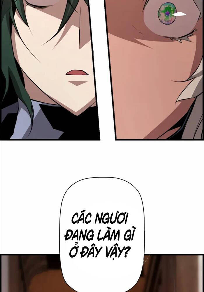 Đặc Tính Tiến Hóa Của Chiêu Hồn Sư Chap 74 - Next Chap 75
