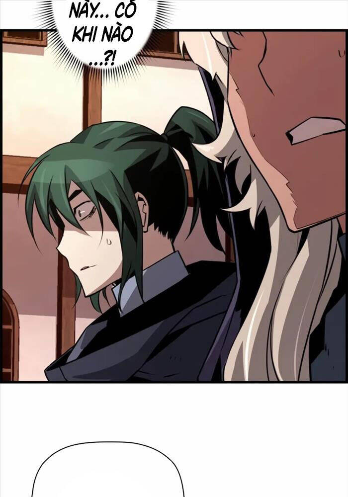 Đặc Tính Tiến Hóa Của Chiêu Hồn Sư Chap 74 - Next Chap 75