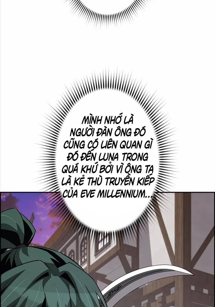 Đặc Tính Tiến Hóa Của Chiêu Hồn Sư Chap 74 - Next Chap 75