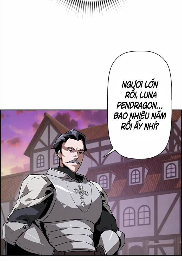 Đặc Tính Tiến Hóa Của Chiêu Hồn Sư Chap 74 - Next Chap 75