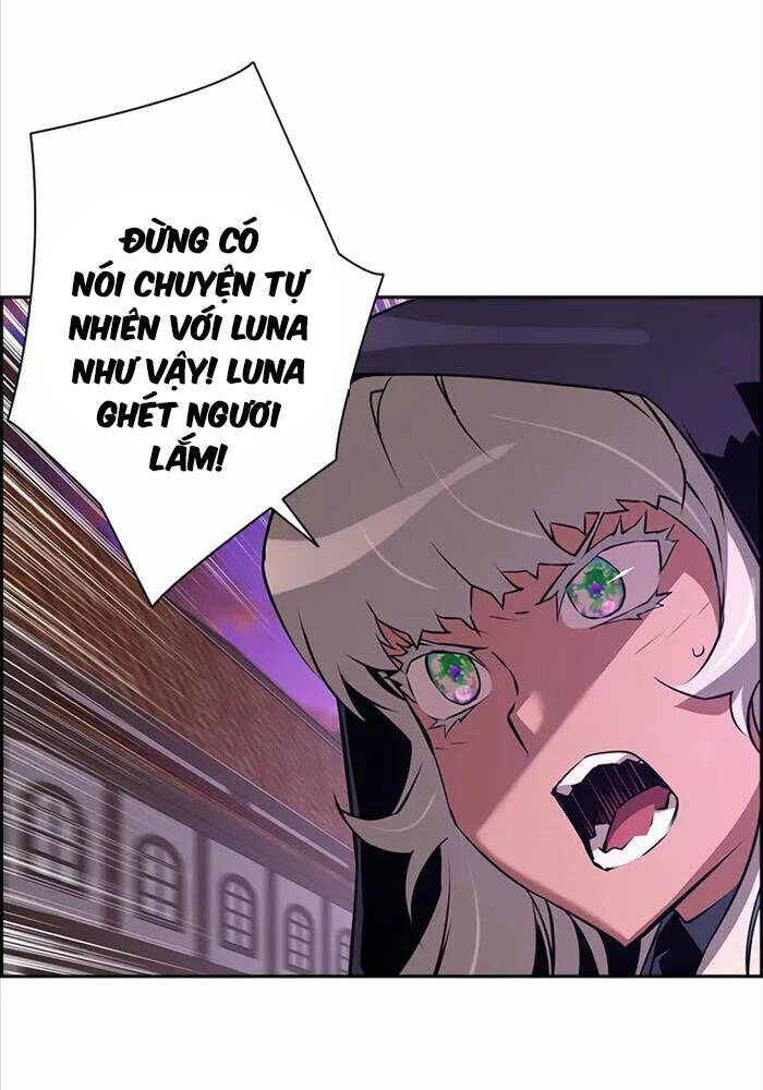 Đặc Tính Tiến Hóa Của Chiêu Hồn Sư Chap 74 - Next Chap 75
