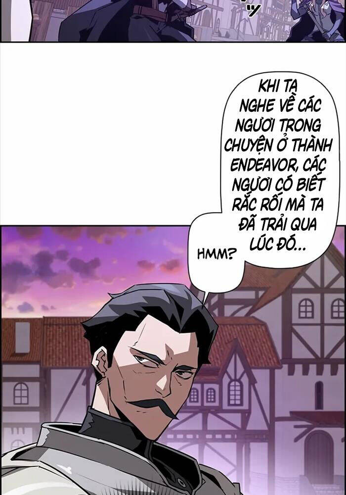 Đặc Tính Tiến Hóa Của Chiêu Hồn Sư Chap 74 - Next Chap 75
