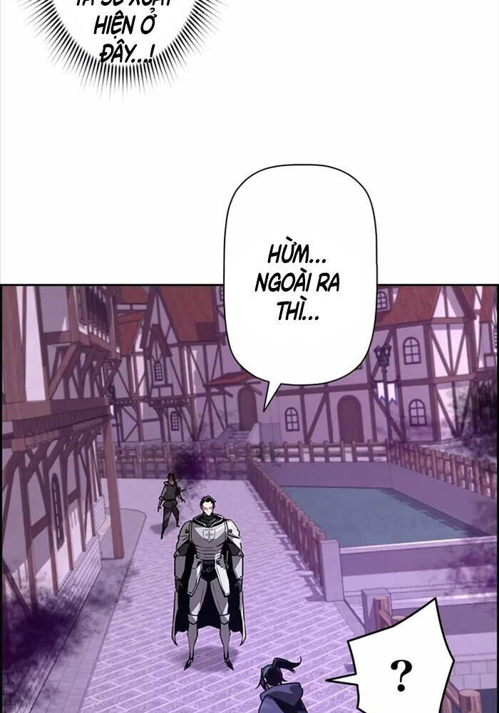 Đặc Tính Tiến Hóa Của Chiêu Hồn Sư Chap 74 - Next Chap 75