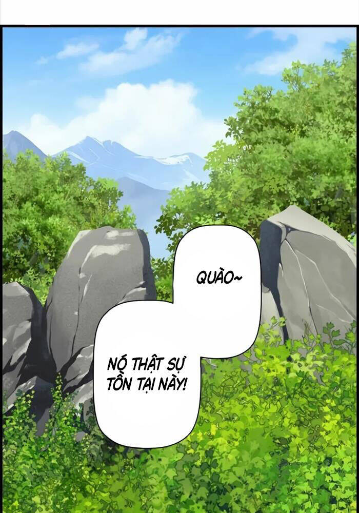 Đặc Tính Tiến Hóa Của Chiêu Hồn Sư Chap 74 - Next Chap 75