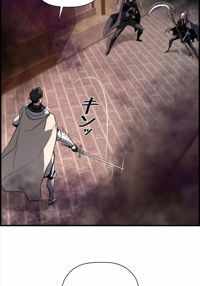 Đặc Tính Tiến Hóa Của Chiêu Hồn Sư Chap 74 - Next Chap 75