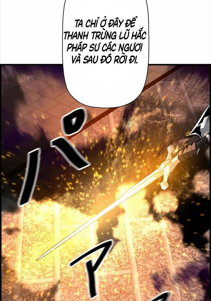 Đặc Tính Tiến Hóa Của Chiêu Hồn Sư Chap 74 - Next Chap 75