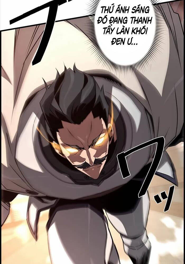 Đặc Tính Tiến Hóa Của Chiêu Hồn Sư Chap 74 - Next Chap 75