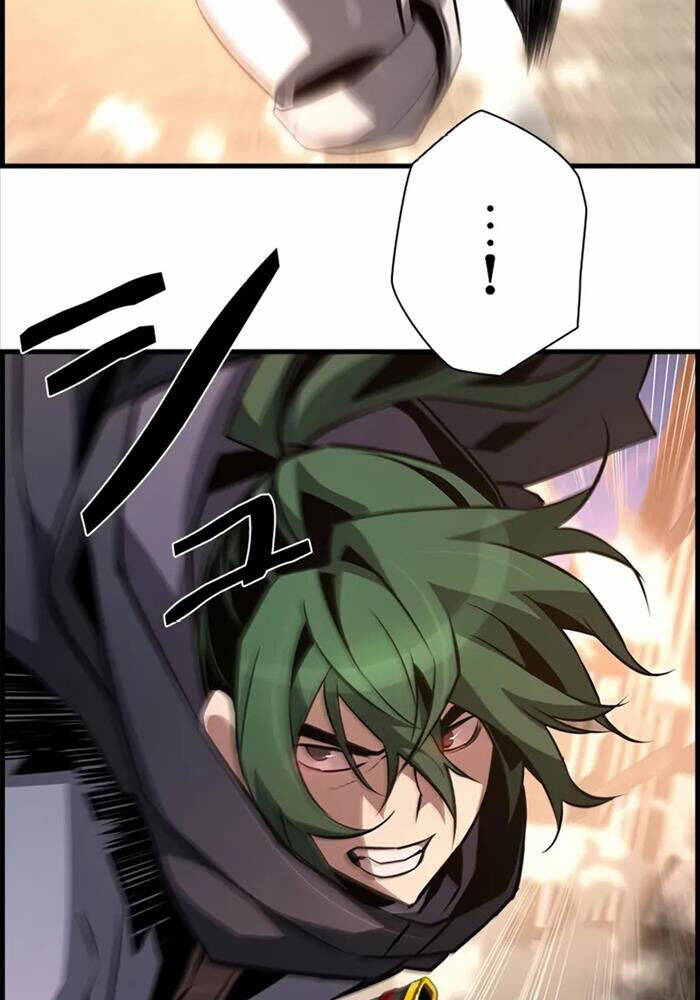 Đặc Tính Tiến Hóa Của Chiêu Hồn Sư Chap 74 - Next Chap 75