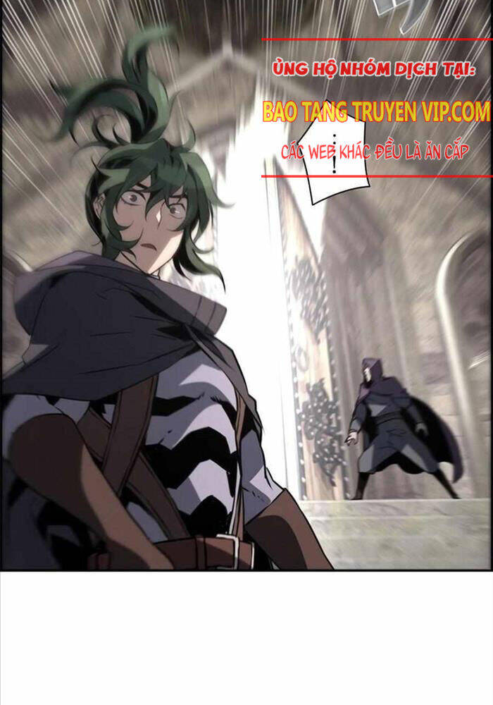 Đặc Tính Tiến Hóa Của Chiêu Hồn Sư Chap 75 - Next Chap 76