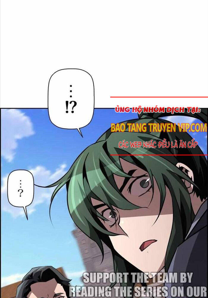 Đặc Tính Tiến Hóa Của Chiêu Hồn Sư Chap 75 - Next Chap 76