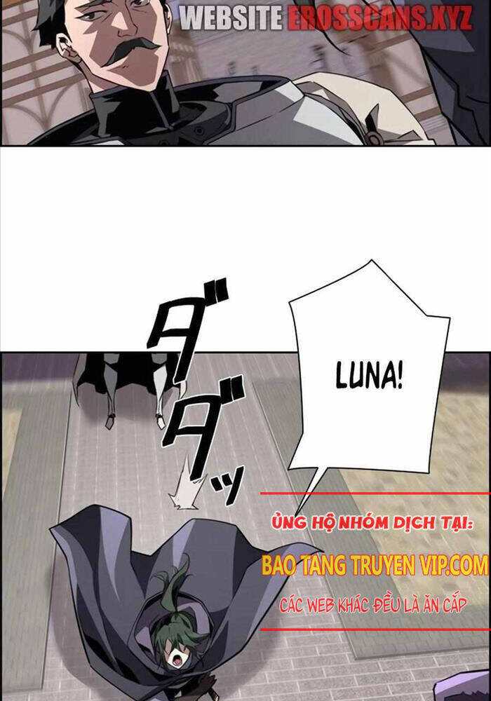 Đặc Tính Tiến Hóa Của Chiêu Hồn Sư Chap 75 - Next Chap 76