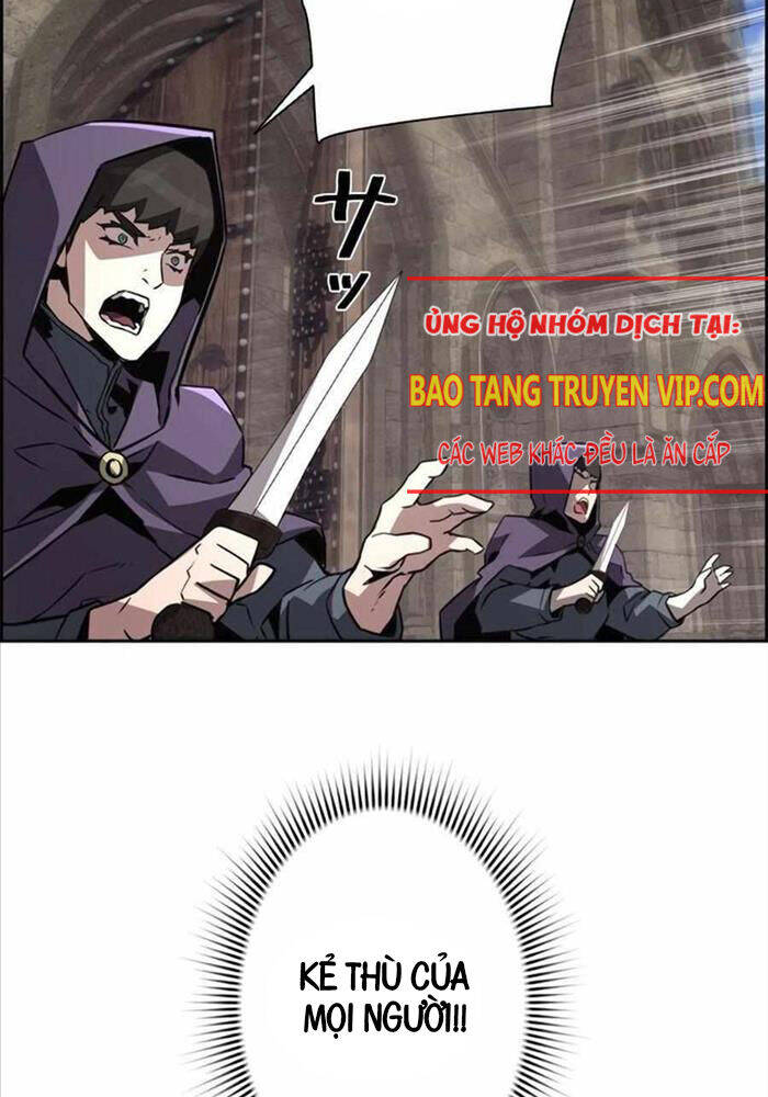 Đặc Tính Tiến Hóa Của Chiêu Hồn Sư Chap 75 - Next Chap 76