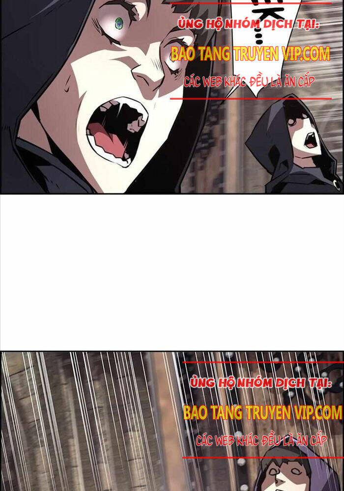 Đặc Tính Tiến Hóa Của Chiêu Hồn Sư Chap 75 - Next Chap 76