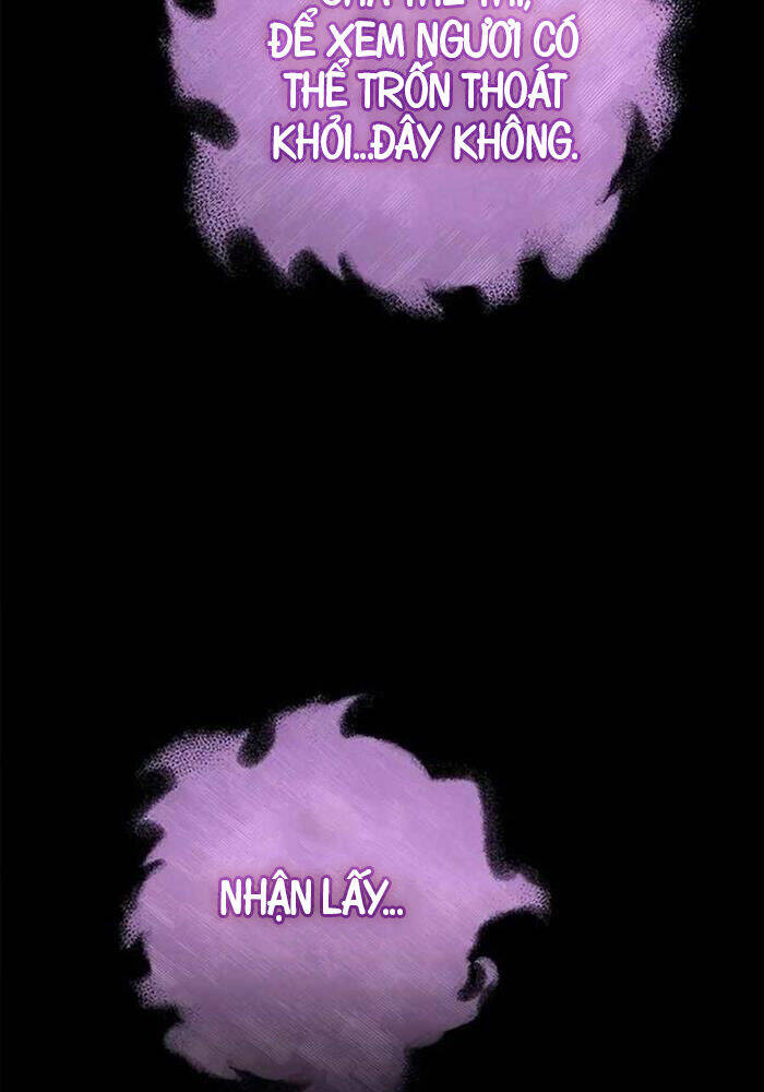 Đặc Tính Tiến Hóa Của Chiêu Hồn Sư Chap 75 - Next Chap 76
