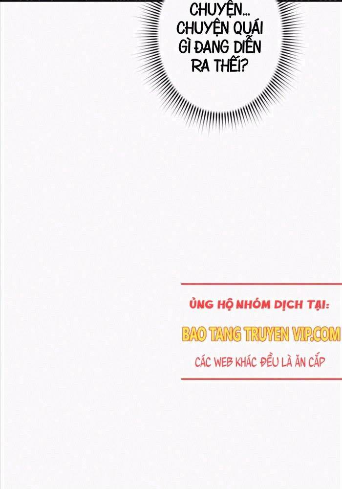Đặc Tính Tiến Hóa Của Chiêu Hồn Sư Chap 75 - Next Chap 76