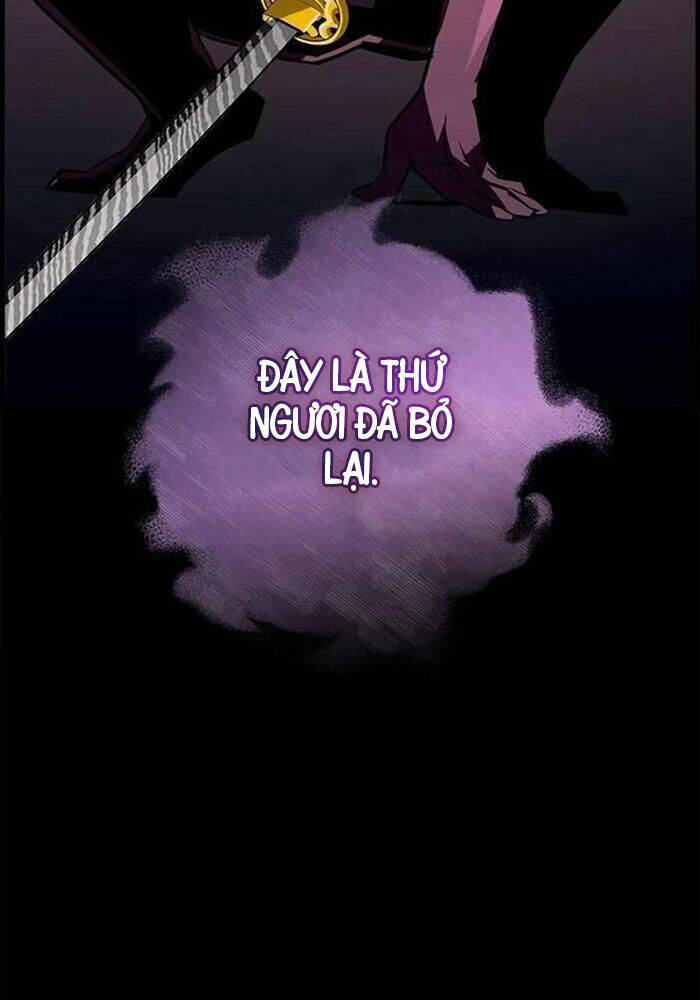 Đặc Tính Tiến Hóa Của Chiêu Hồn Sư Chap 75 - Next Chap 76