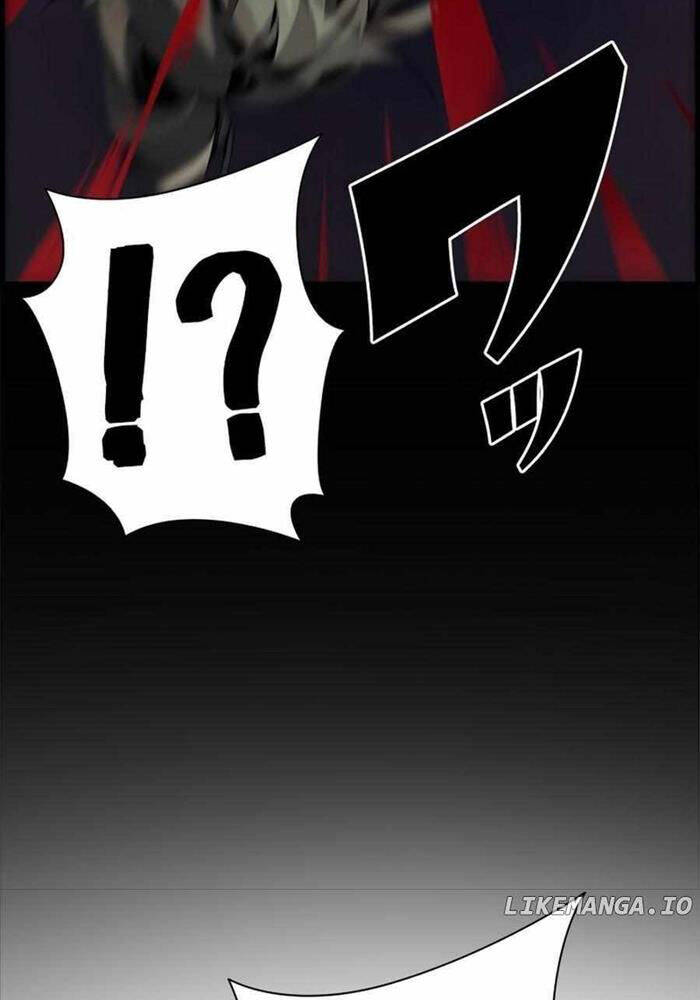 Đặc Tính Tiến Hóa Của Chiêu Hồn Sư Chap 75 - Next Chap 76