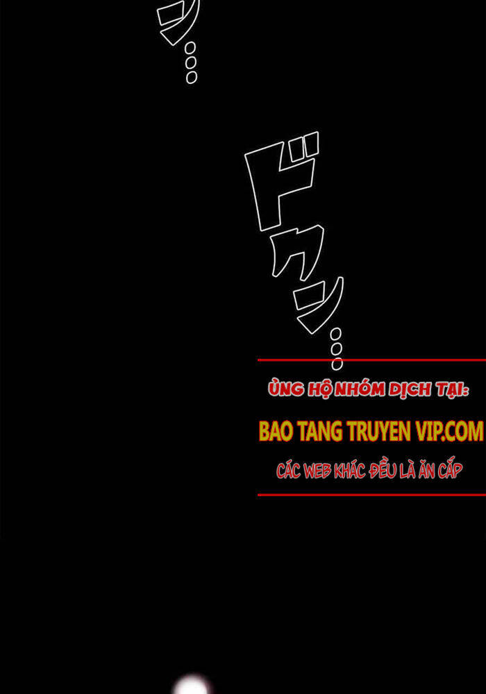 Đặc Tính Tiến Hóa Của Chiêu Hồn Sư Chap 75 - Next Chap 76