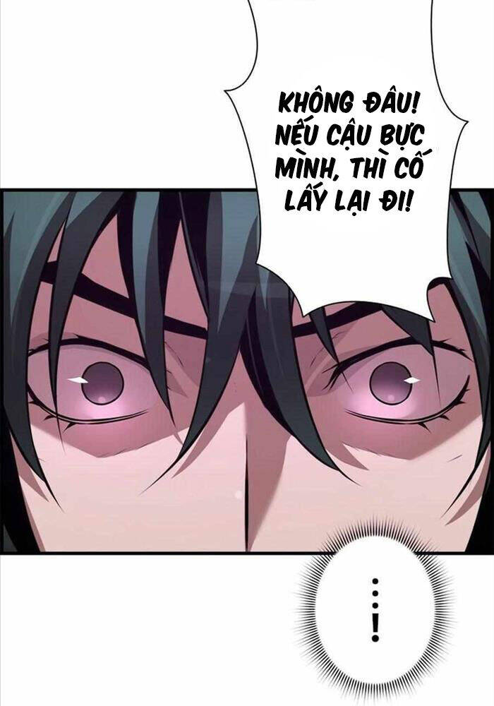 Đặc Tính Tiến Hóa Của Chiêu Hồn Sư Chap 75 - Next Chap 76