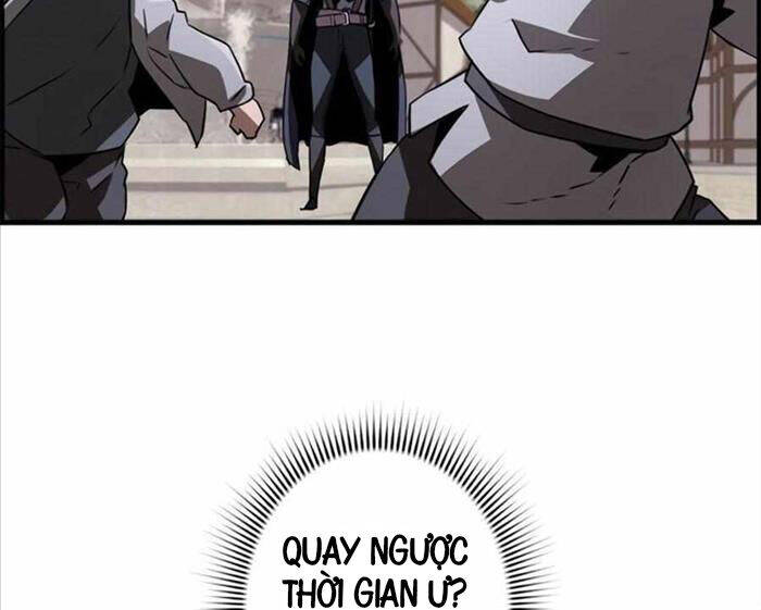 Đặc Tính Tiến Hóa Của Chiêu Hồn Sư Chap 75 - Next Chap 76