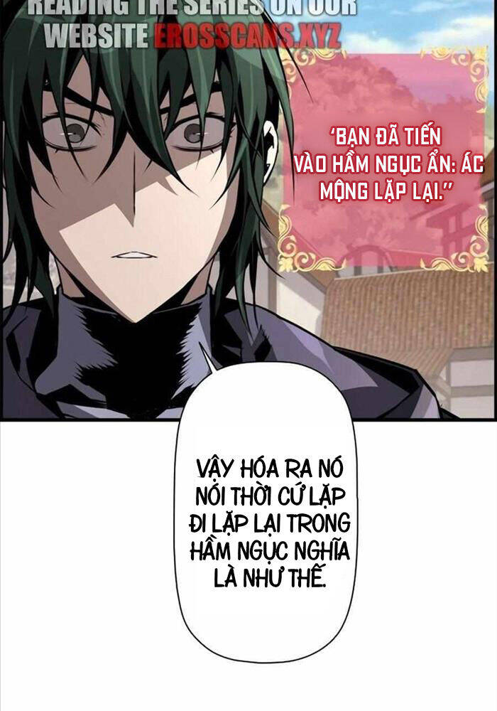 Đặc Tính Tiến Hóa Của Chiêu Hồn Sư Chap 75 - Next Chap 76