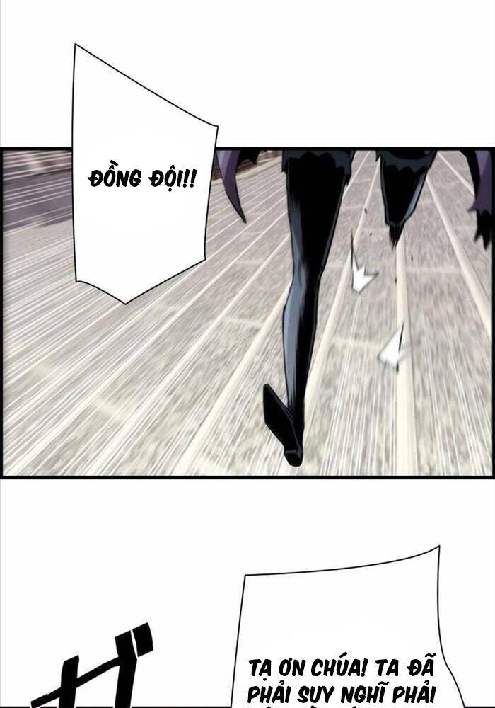Đặc Tính Tiến Hóa Của Chiêu Hồn Sư Chap 75 - Next Chap 76