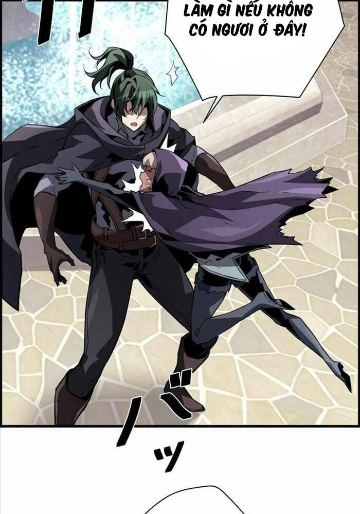 Đặc Tính Tiến Hóa Của Chiêu Hồn Sư Chap 75 - Next Chap 76