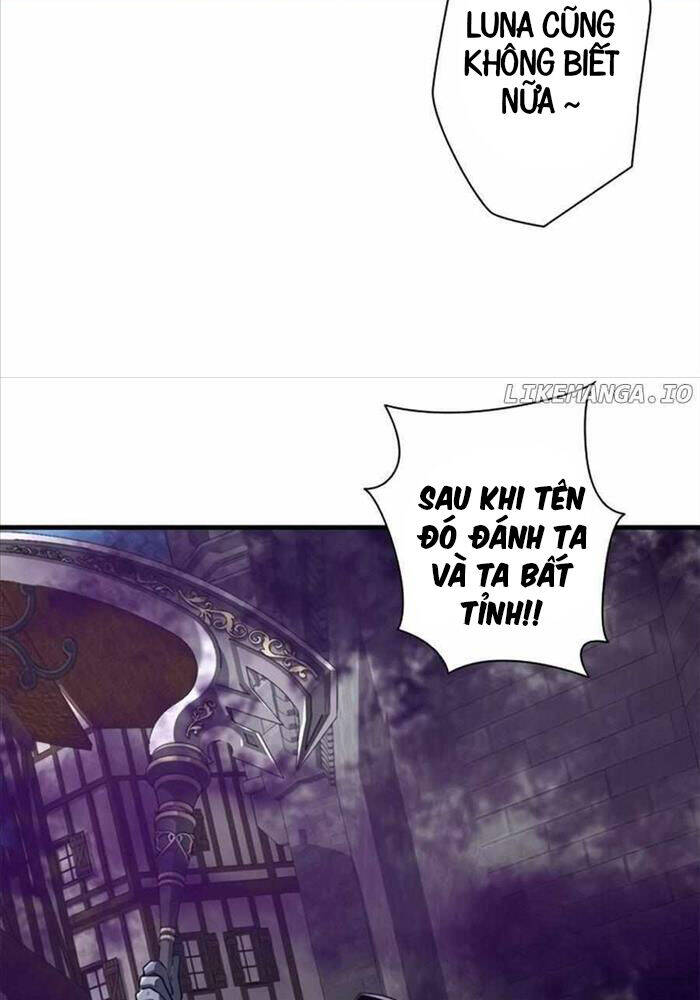 Đặc Tính Tiến Hóa Của Chiêu Hồn Sư Chap 75 - Next Chap 76