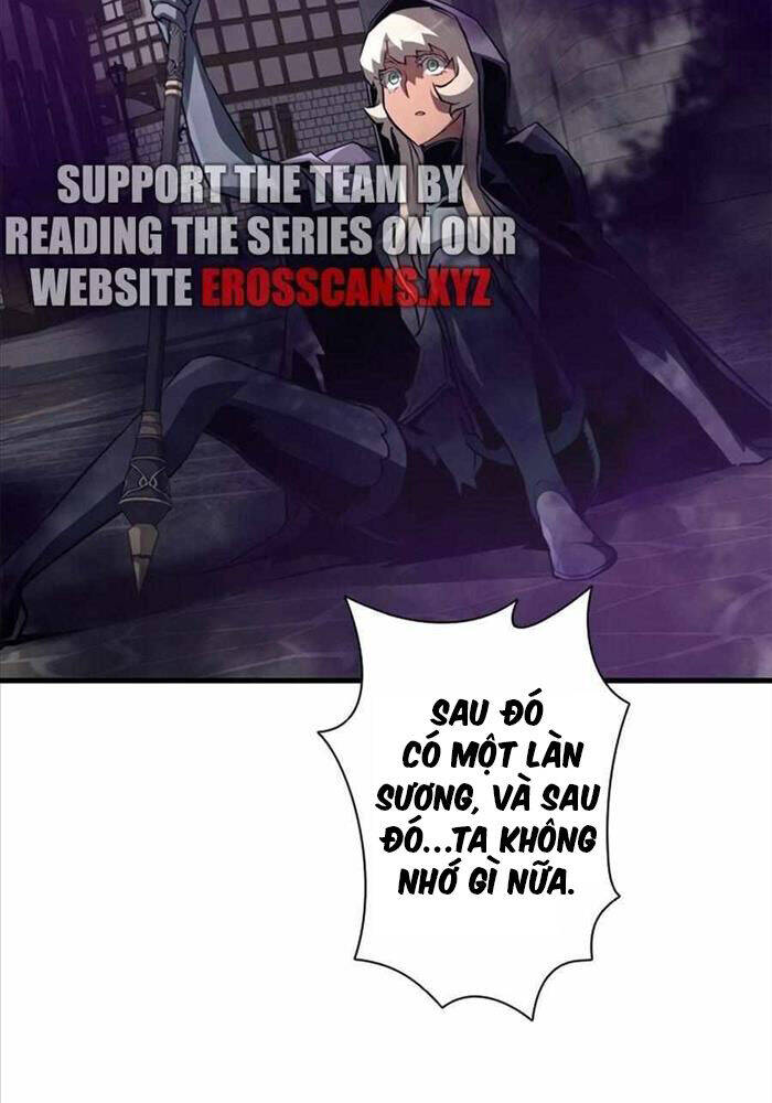 Đặc Tính Tiến Hóa Của Chiêu Hồn Sư Chap 75 - Next Chap 76