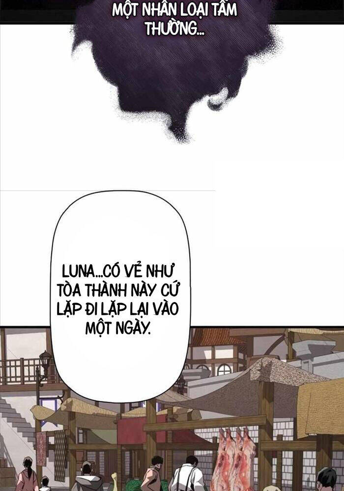 Đặc Tính Tiến Hóa Của Chiêu Hồn Sư Chap 75 - Next Chap 76