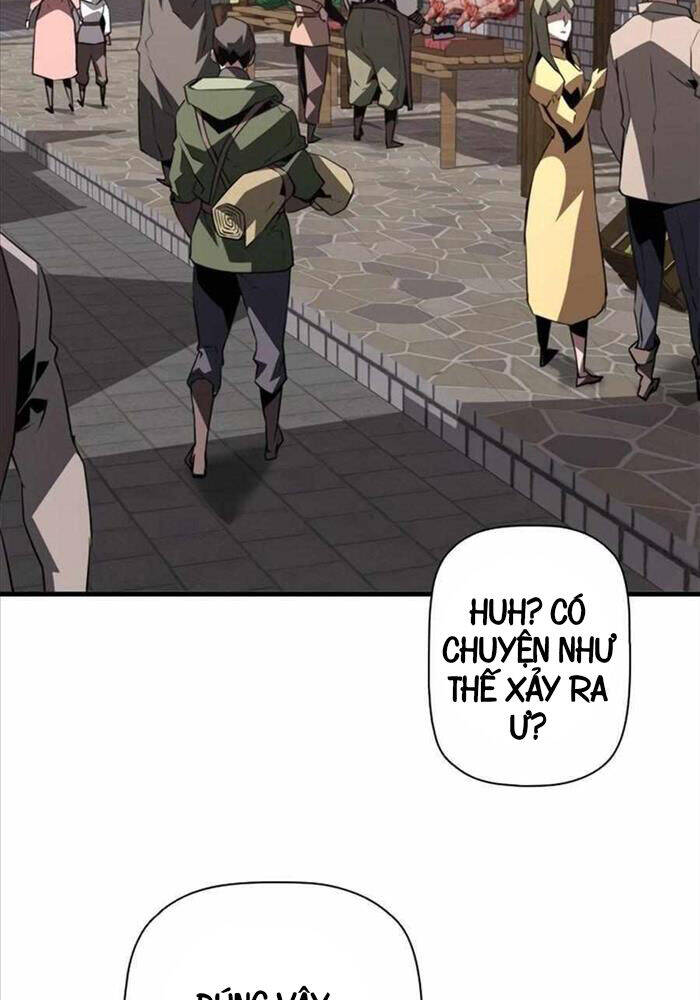 Đặc Tính Tiến Hóa Của Chiêu Hồn Sư Chap 75 - Next Chap 76