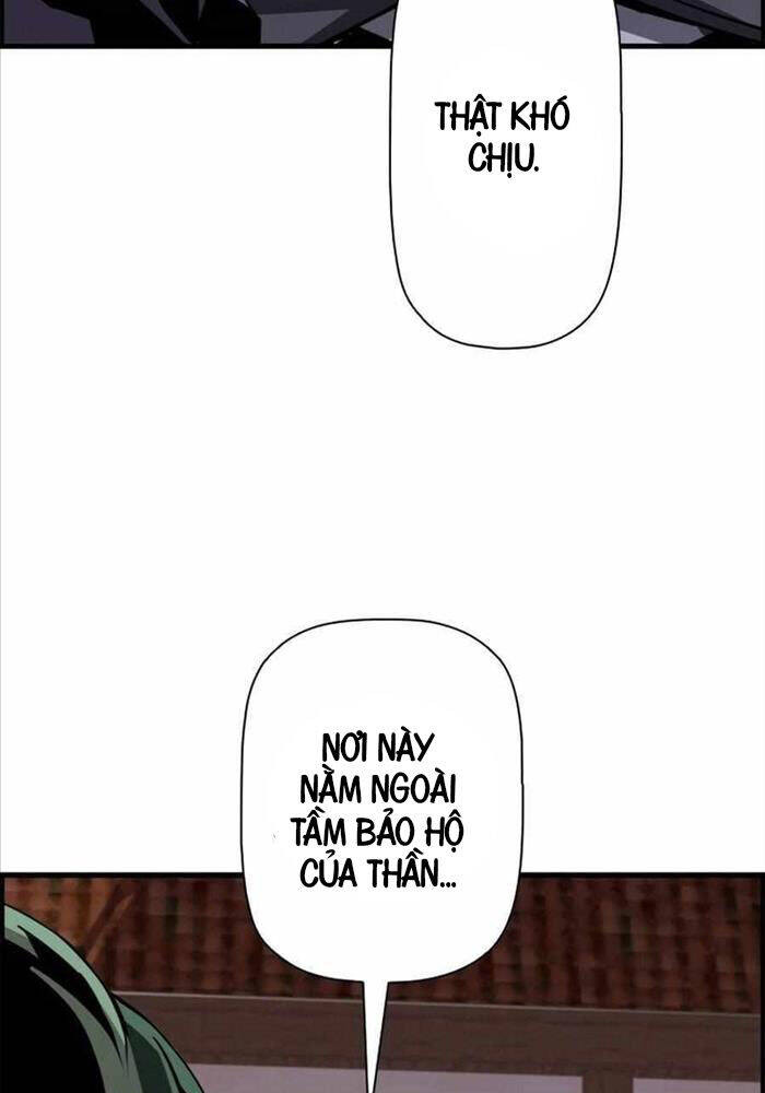 Đặc Tính Tiến Hóa Của Chiêu Hồn Sư Chap 75 - Next Chap 76