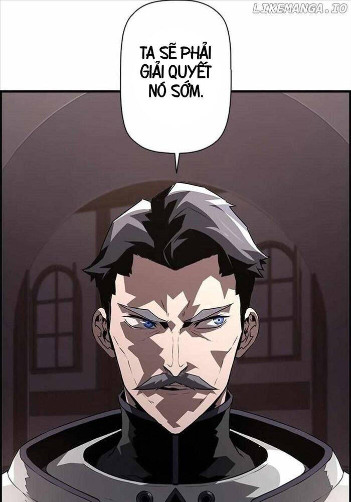 Đặc Tính Tiến Hóa Của Chiêu Hồn Sư Chap 75 - Next Chap 76