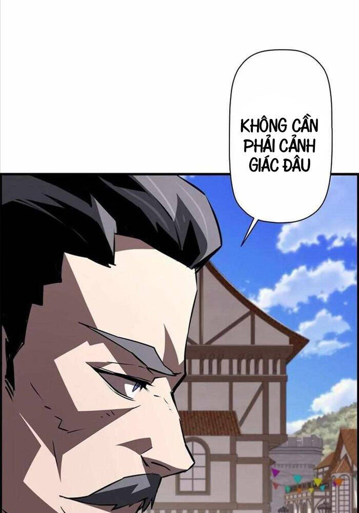 Đặc Tính Tiến Hóa Của Chiêu Hồn Sư Chap 75 - Next Chap 76