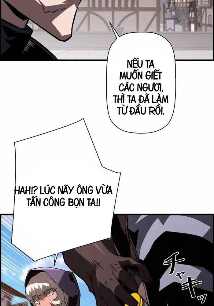 Đặc Tính Tiến Hóa Của Chiêu Hồn Sư Chap 75 - Next Chap 76