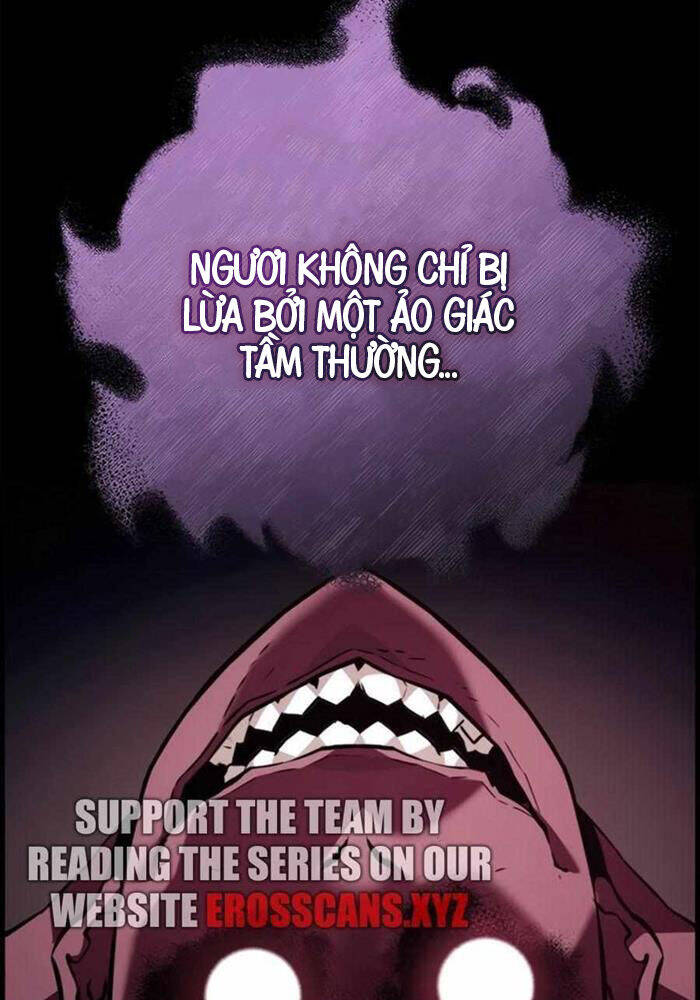 Đặc Tính Tiến Hóa Của Chiêu Hồn Sư Chap 75 - Next Chap 76