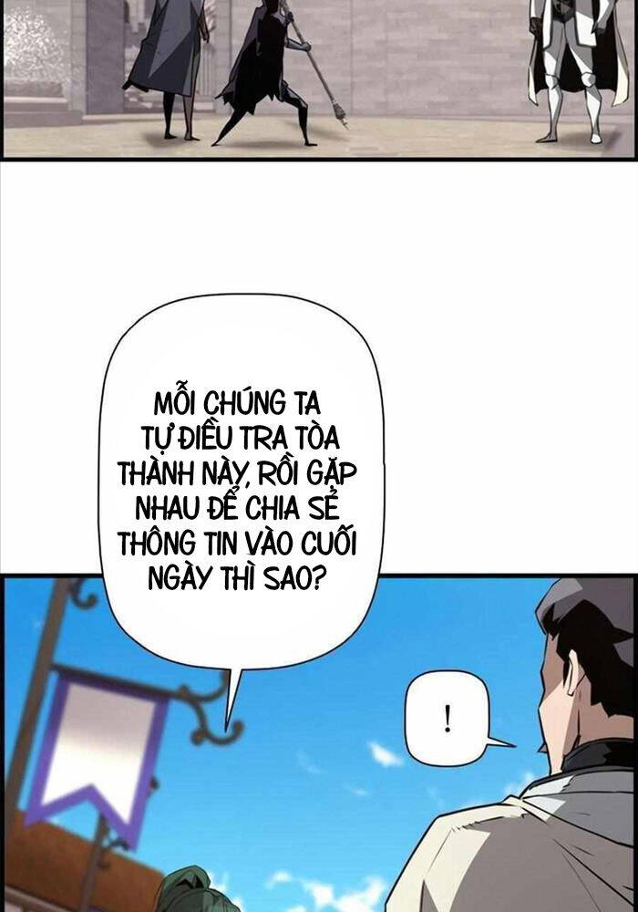 Đặc Tính Tiến Hóa Của Chiêu Hồn Sư Chap 75 - Next Chap 76