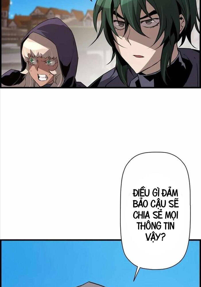 Đặc Tính Tiến Hóa Của Chiêu Hồn Sư Chap 75 - Next Chap 76