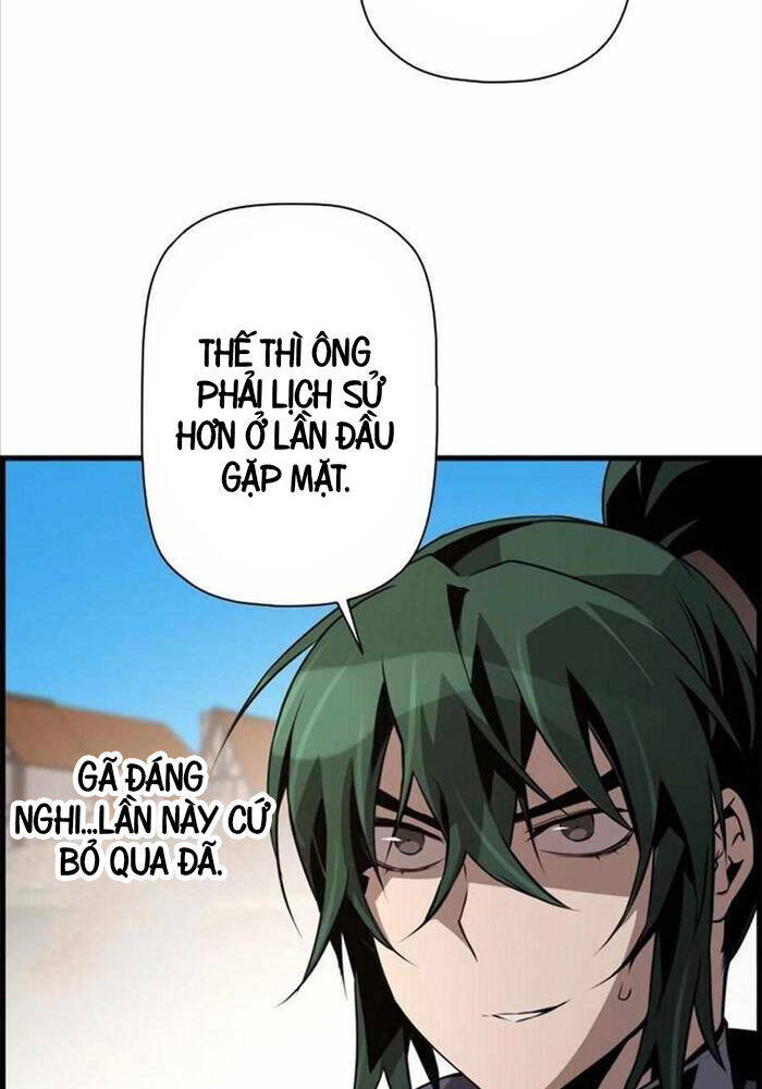 Đặc Tính Tiến Hóa Của Chiêu Hồn Sư Chap 75 - Next Chap 76