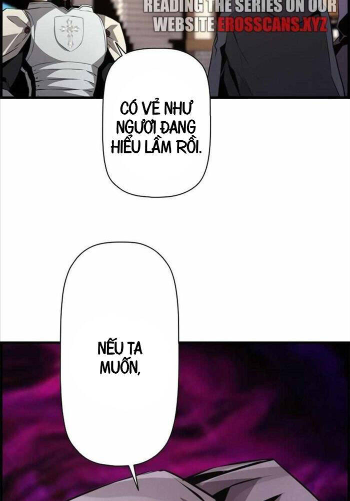 Đặc Tính Tiến Hóa Của Chiêu Hồn Sư Chap 75 - Next Chap 76