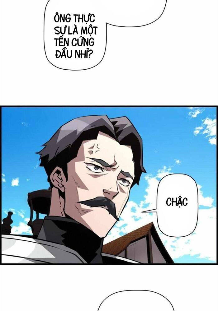Đặc Tính Tiến Hóa Của Chiêu Hồn Sư Chap 75 - Next Chap 76