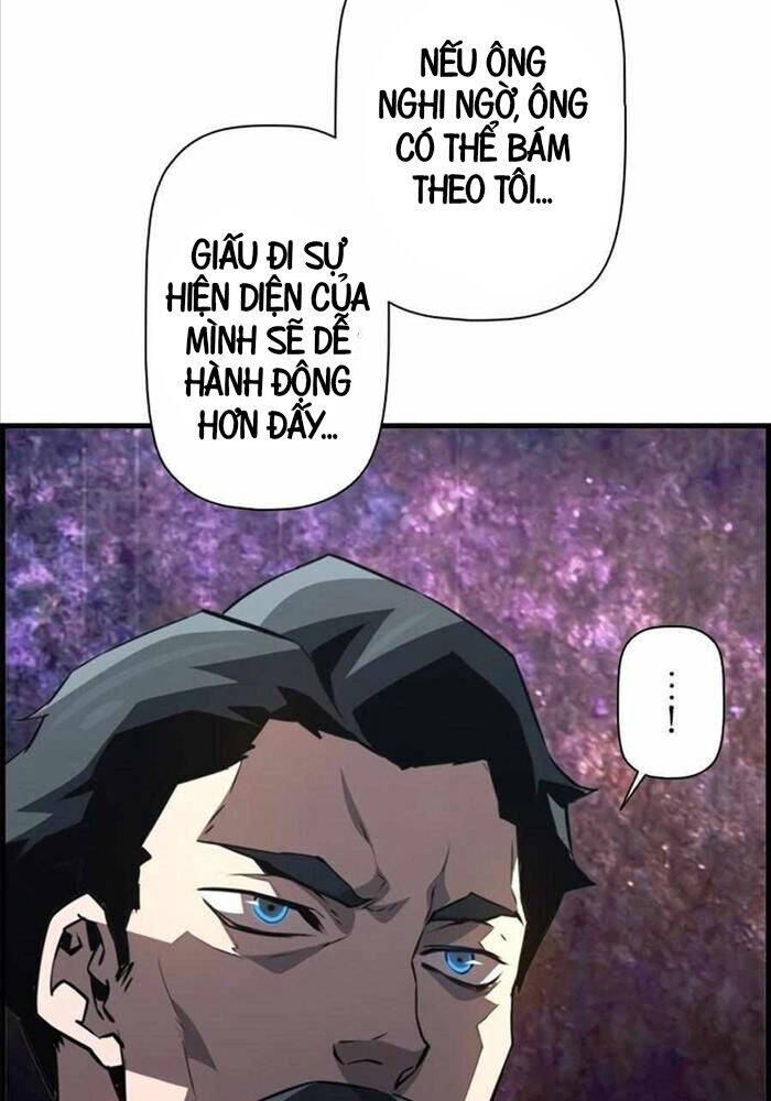 Đặc Tính Tiến Hóa Của Chiêu Hồn Sư Chap 75 - Next Chap 76