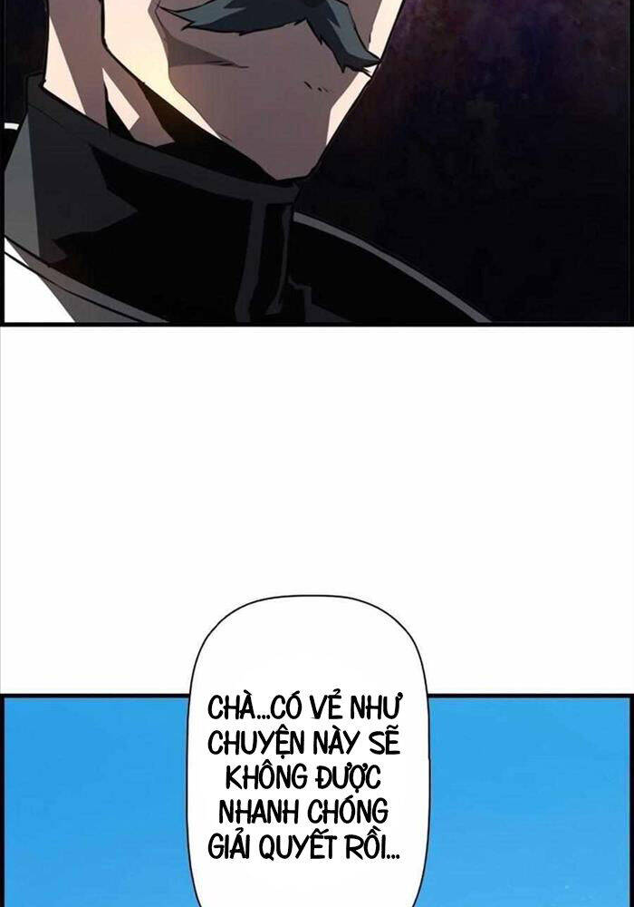 Đặc Tính Tiến Hóa Của Chiêu Hồn Sư Chap 75 - Next Chap 76