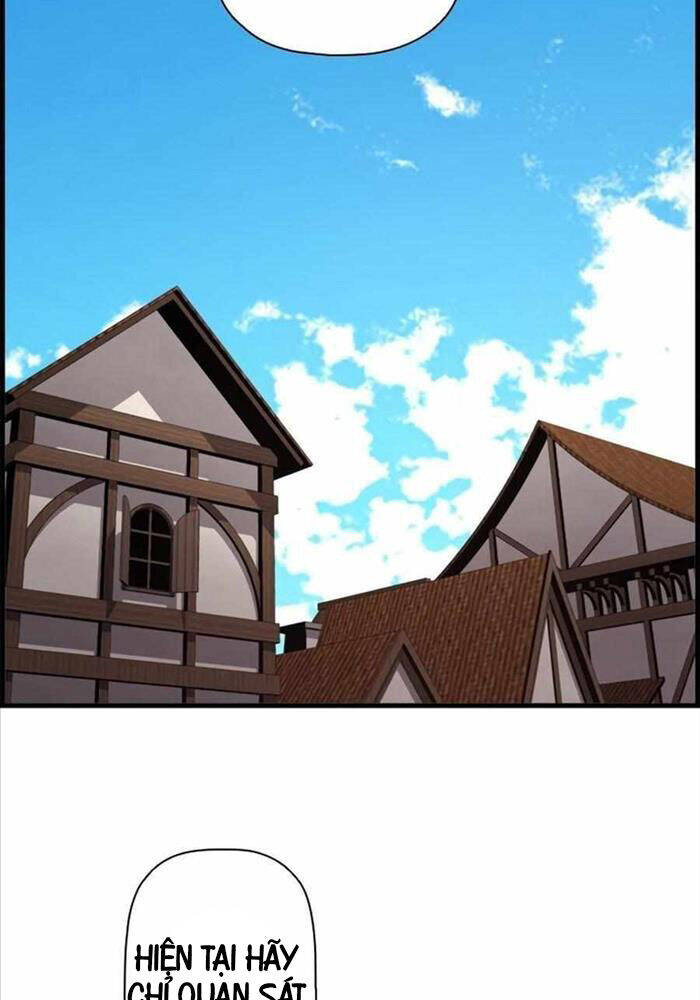 Đặc Tính Tiến Hóa Của Chiêu Hồn Sư Chap 75 - Next Chap 76